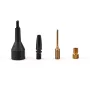Compressore pressito einhell - 18/25 - 