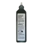 Olio per miscela ultra stihl - ml.100 hp - 