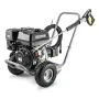 Idropulitrice sabbiatrice - pro hd 6200 - karcher 200 bar