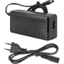 Avviatore litio gys - nomad power pro - 12/24v