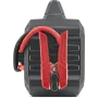Avviatore litio gys - nomad power pro - 12/24v