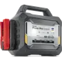 Avviatore litio gys - nomad power pro - 12/24v