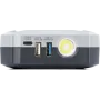 Avviatore litio gys - pro 801 - x privato