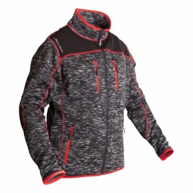 Giacca pfanner protos inuit - tg. l - grigio