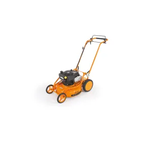 Rasaerba as-motor mulching pro - as510 -