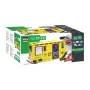 Caricabatteria 12v gys - ct 210 - 