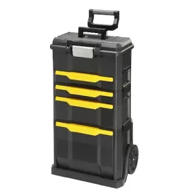 Trolley stanley - 1-79-206 -