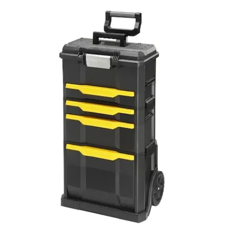 Trolley stanley - 1-79-206 -