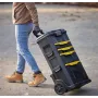Trolley stanley - 1-79-206 - 