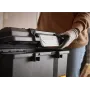 Trolley stanley - 1-79-206 - 