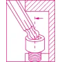 97BTXL_slash_SC8_4