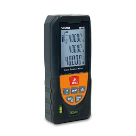 1693L