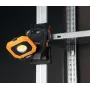 1838CLAMP_4