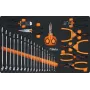2400RSC24_slash_7-VAS_2