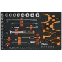 RSC502_dot_0D_slash_224UT_5