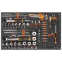 RSC502_dot_0F_slash_411UT_4