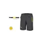 7611G