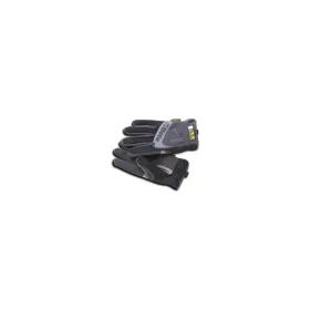 9574B
