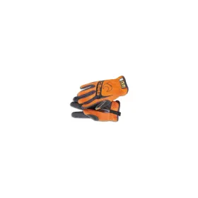9574O