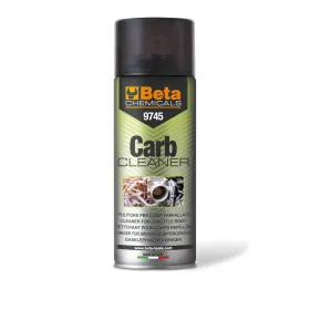 9745-CarbCleaner