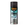 9746-ClimaCleaner
