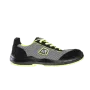 Scarpa bassa panther explorer - tg.41 - bassa - mod.51375