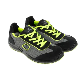 Scarpa bassa panther explorer - tg.41 - bassa - mod.51375