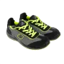 Scarpa bassa panther explorer - tg.41 - bassa - mod.51375
