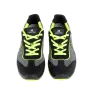 Scarpa bassa panther explorer - tg.41 - bassa - mod.51375