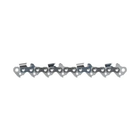 Catena motosega stihl - 23 rm3 -