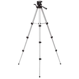 Cavalletto x misuratore einhel - te-ll 360 g -