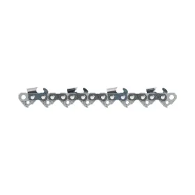 Catena motosega stihl - 23 rs -