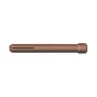 Punta tungsteno gys - mod.1 - cad.uno d.1,6 per sr9/20