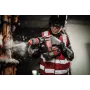 Martello demolitore einhel pro - tp-dh 18/4 li - linea pro senza batteria