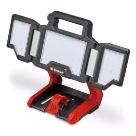Faro da cantiere einhell pro - tp-cl 18/3000 li - linea pro senza batteria