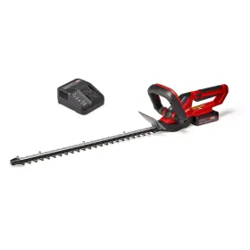 Tagliasiepe einhell - gc-ch 1855/1 - li 1x2,5ah kit