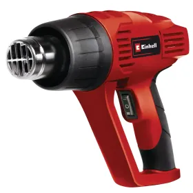 Termosoffiatore einhell - tc-ha 2000/1 -