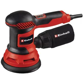 Levigatrice rotorbit. einhell - tc-rs 425 e -