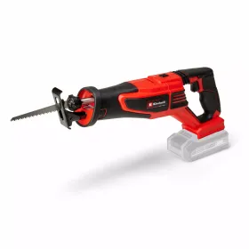 Seghetto a gattuccio einhell - te-ap 18/28 li - senza batteria