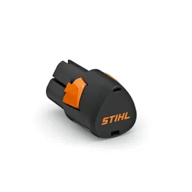 Batteria stihl as 2 - 2 ah -