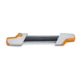 Portalima 2 in 1 stihl - 1/4"p -