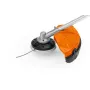 Testina per decespugliatore - stihl durocut - 20-2