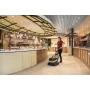Lavapavimenti karcher - br 40/10 cep adv - professionale