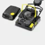 Lavapavimenti karcher - br 40/10 cep adv - professionale