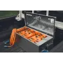 Box di ricarica stihl - cb 1 - x veicoli