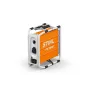 Alimentatore portatile stihl - ps 3000 - 