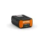 Batteria stihl 36v - ap 500 s - professionale