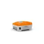 Caricabatteria stihl 36v - al 501 - professionale