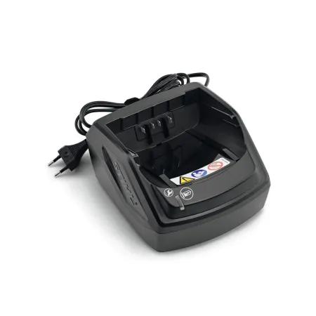 Caricabatteria stihl 36v - al 101 - hobby