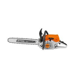 Motosega stihl ms 462 c-m - barra 20" 3/8 - professionale - abbattimento